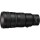 Nikkor Z 400mm f/4.5 VR S (Promo PWP Rp 2.000.000)